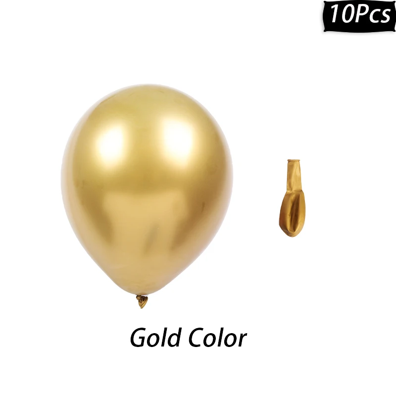 5pcs metallic gold WEIGAO, золотые звезды, одноразовые бумажные тарелки и стаканы, соломинки и салфетки, наборы посуды для взрослых и детей, принадлежности для дня рождения, Золотая тема - Цвет: 5pcs metallic gold