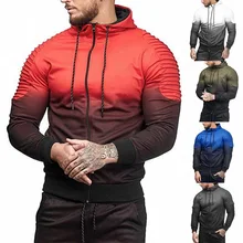 ##Special Price Autumn Winter Casual Running Hoodies Sweatpants Jogging Male Jacket Pants Sets Sports Tracksuit Mens Gym Two Pieces Sets ##Special Price Autumn Winter Casual Running Hoodies Sweatpants Jogging Male Jacket Pants Sets Sports Tracksuit Mens Gym Two Pieces Sets