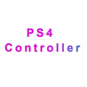 

ps4 controller (Drop shipping)
