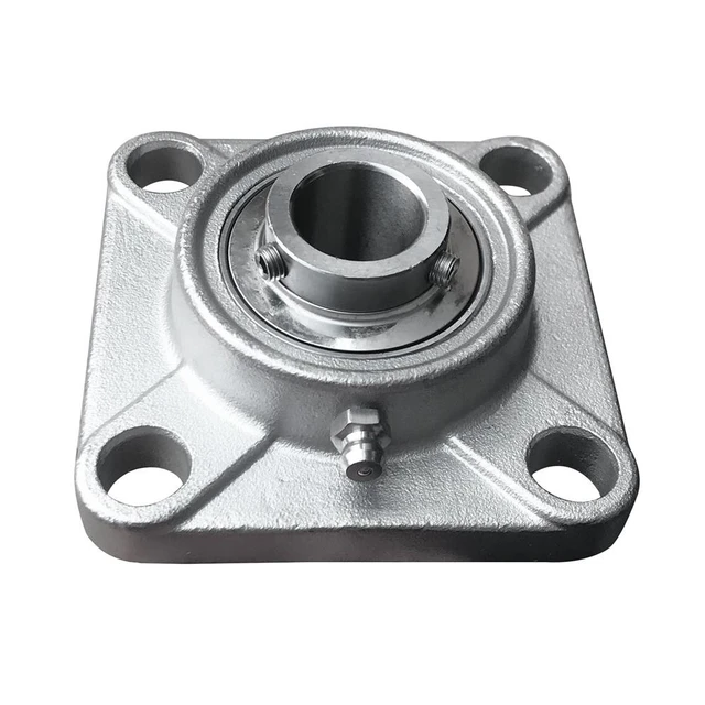 Ucf 207 Bearing 3d Model Sales Cheapest gbupresnenskij.ru