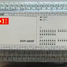 DVP48HP00T новое и оригинальное