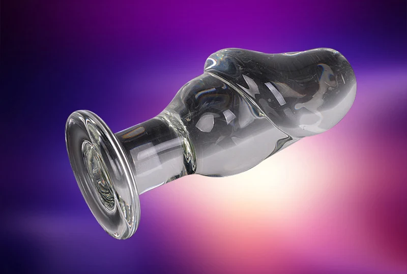 12335009342_1162489616