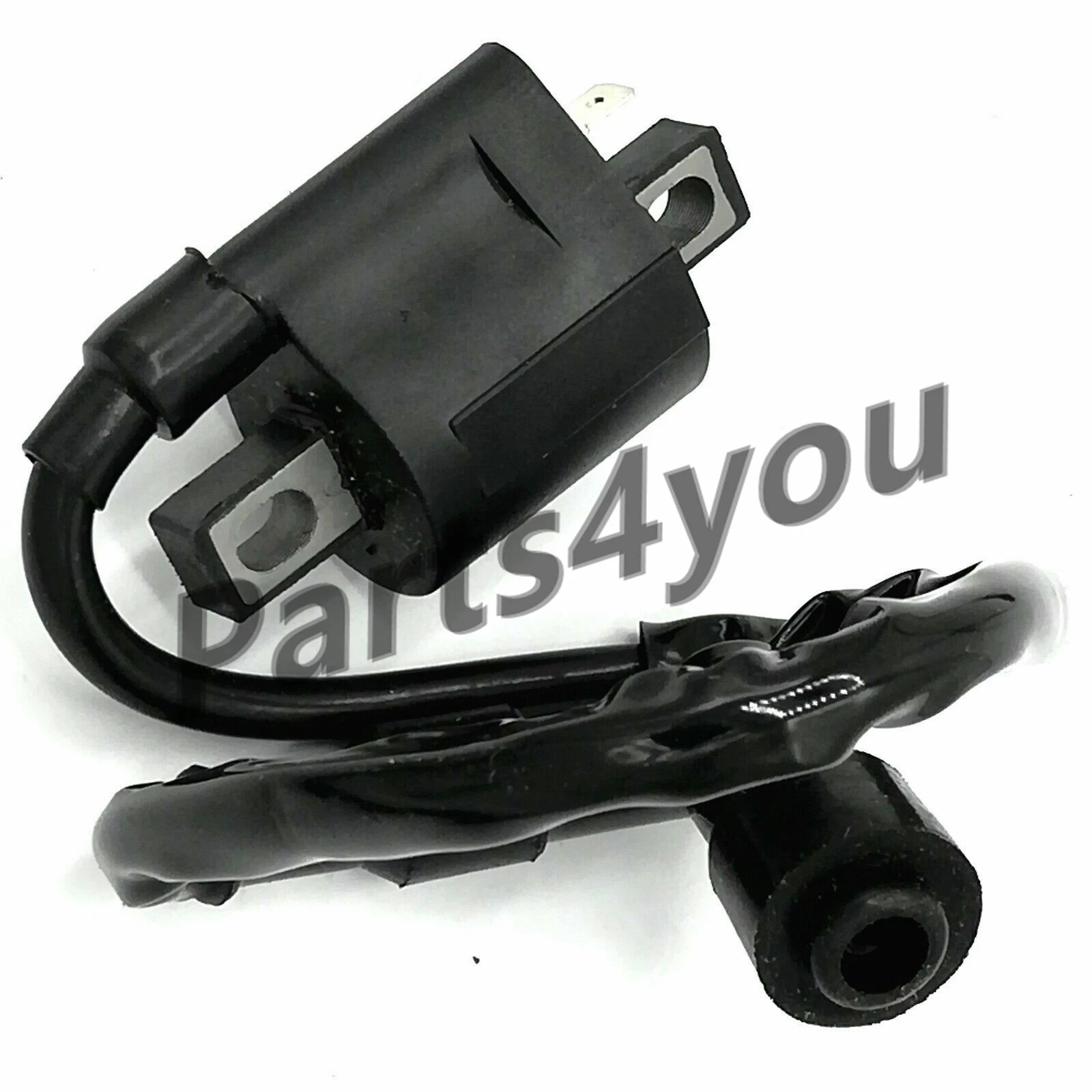 Ignition Coil for CFMoto 500 X5 U5 CF188 Renli 500 Goes 520 525 CF188-152000 0180-152000