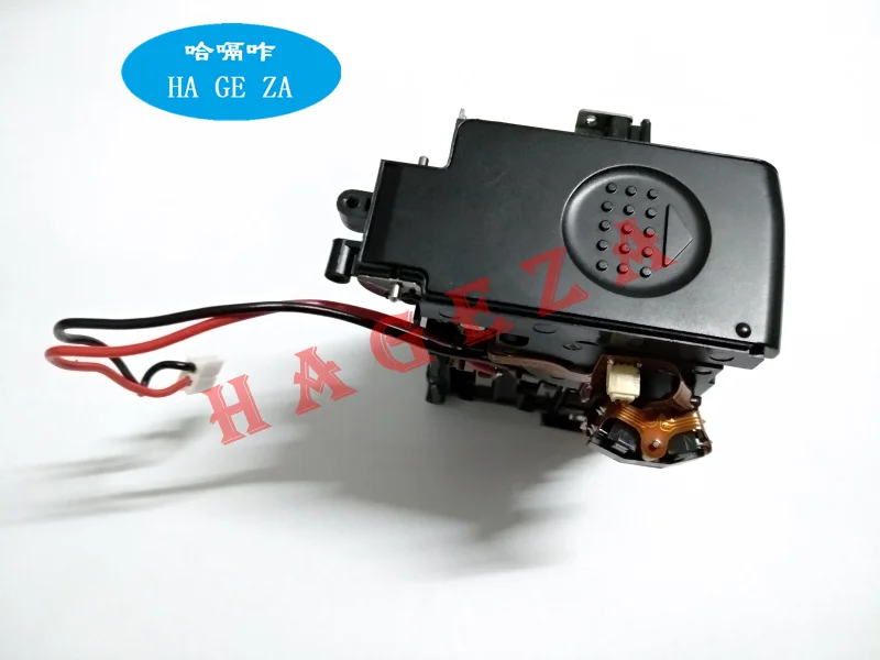 Для canon G5 Батарея крышка Батарея отсек аккумуляторная Скоба Камера Repair Part