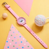 Children's Watches
