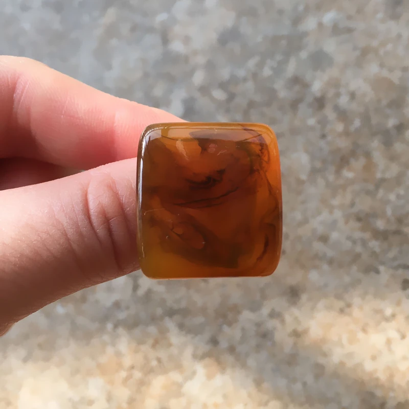 QQ图片20200311163935