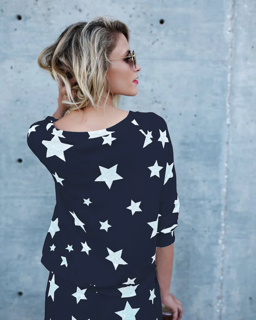 5003099726_1925392140