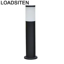 Tuin Verlichting De Terraza Y Decoracion Meteor Luce Para Jardin светильник ing Led Tuinverlichting уличный садовый светильник