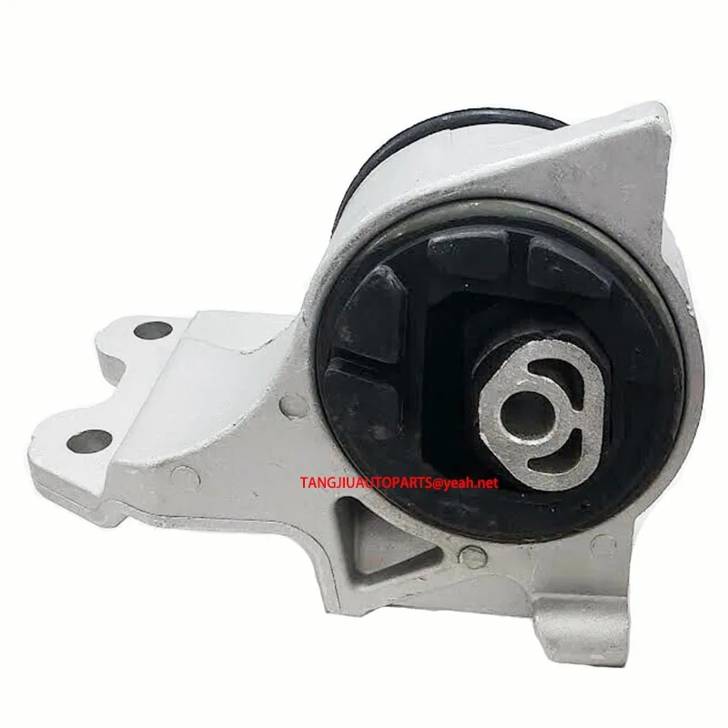 Trans Transmission Mount Fit FORD TAURUS 2008 -