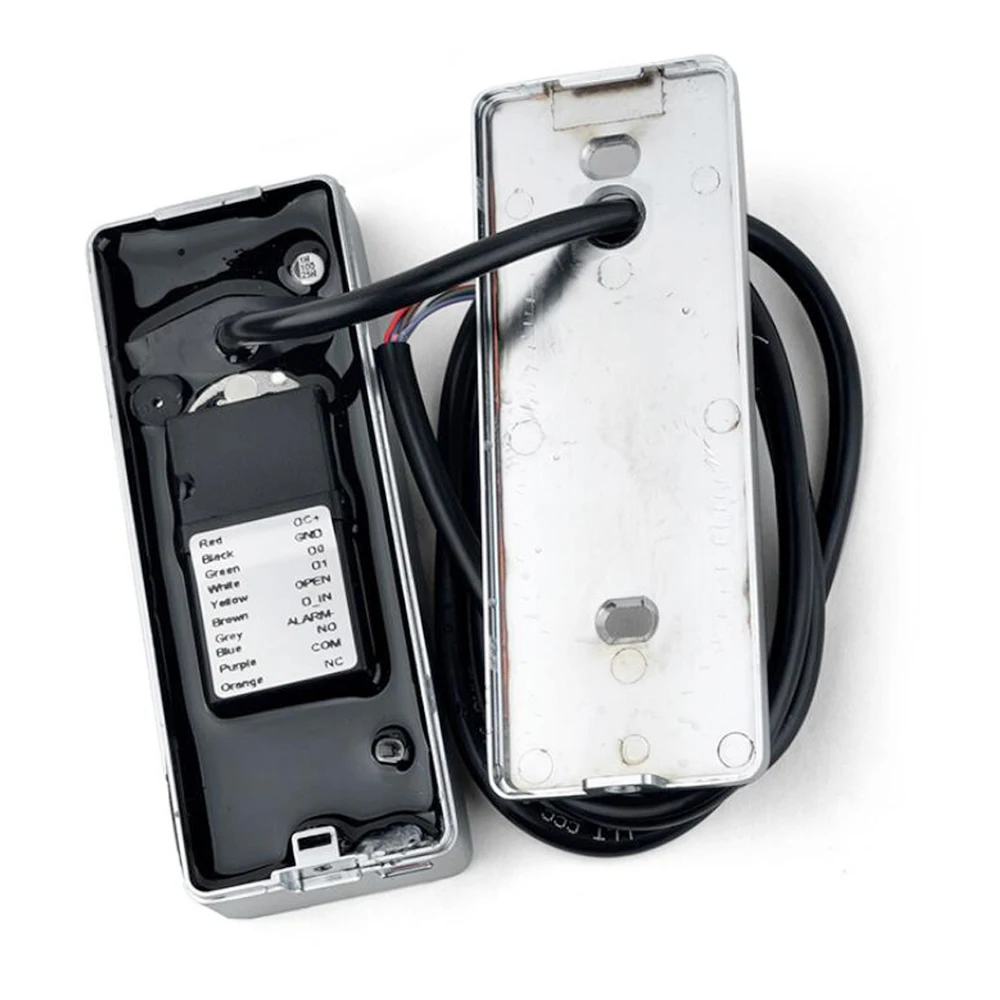 QQ截图20190827174230