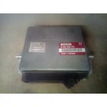 

0261200179 switchboard Engine EUA Bmw Series 7 (e32) *