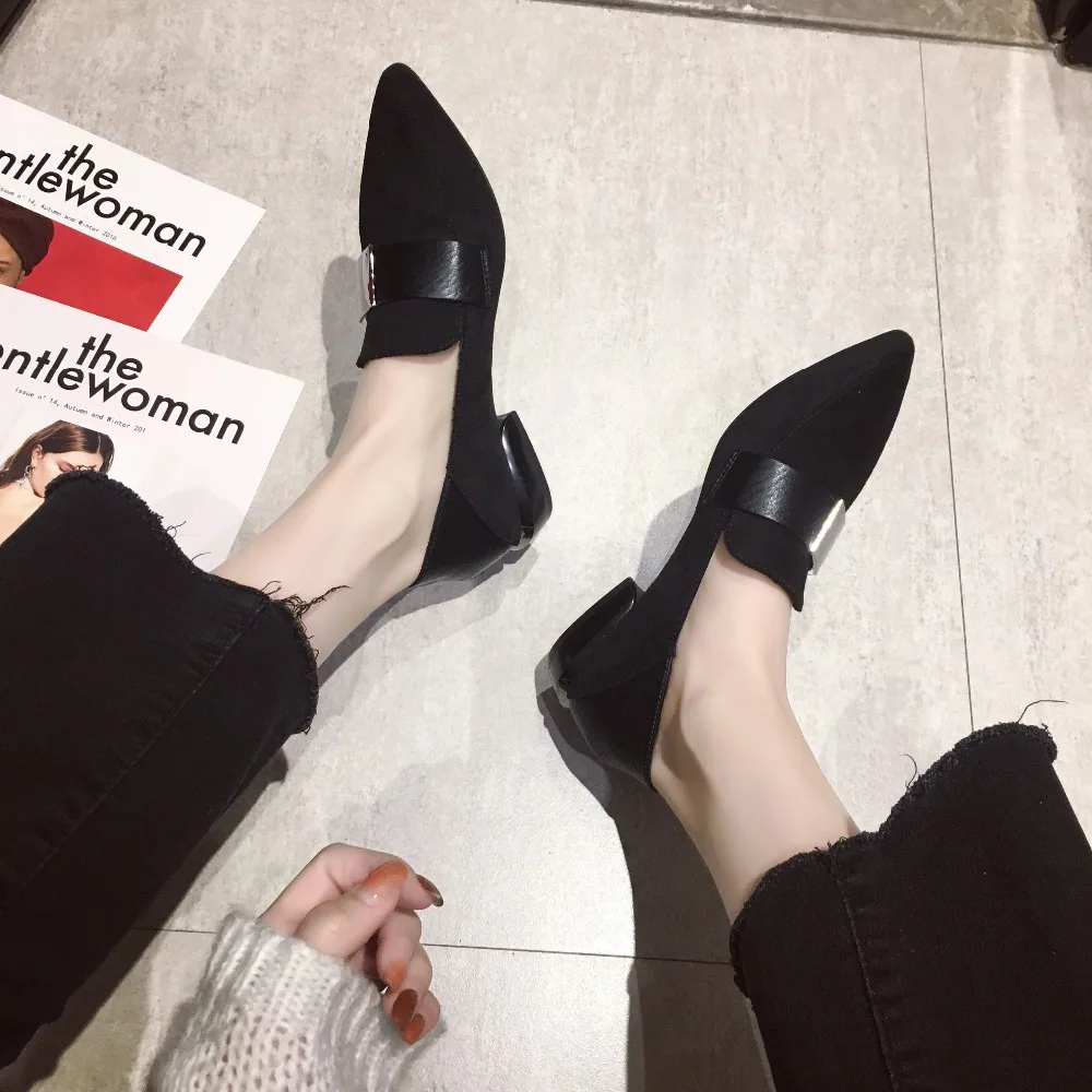 2019122109006776686210w3024h3024