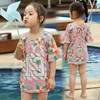 Girls' Baby Clothing
