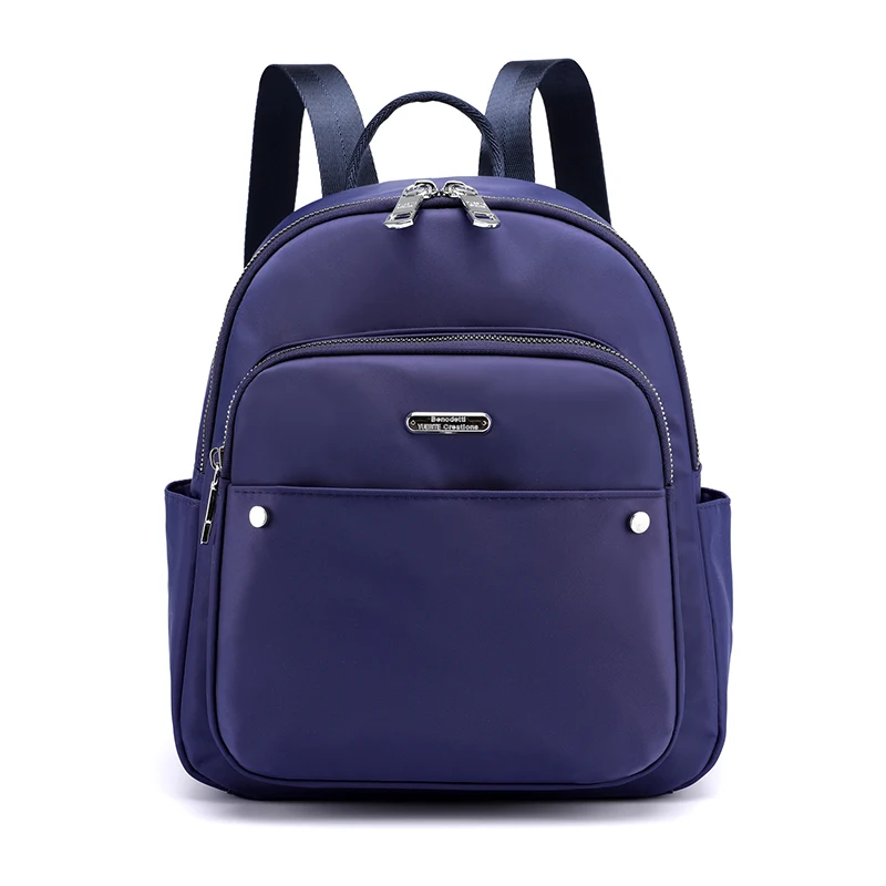 supreme backpack aliexpress