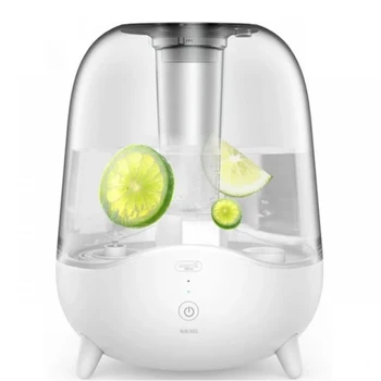 

Xiaomi Humidifier, Deerma DEM-F325