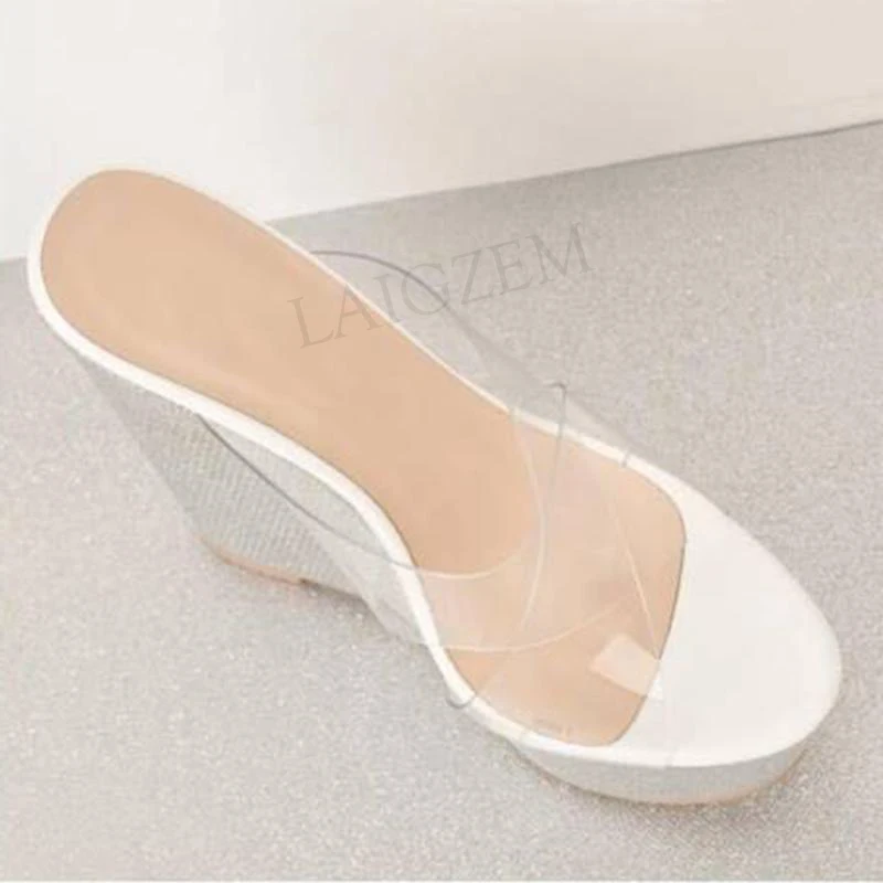 133977558c7348f8ddad6b15b42801b