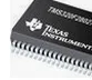 

IC Chip Single Chip Microcomputer TMS32F28335 LQFP-176