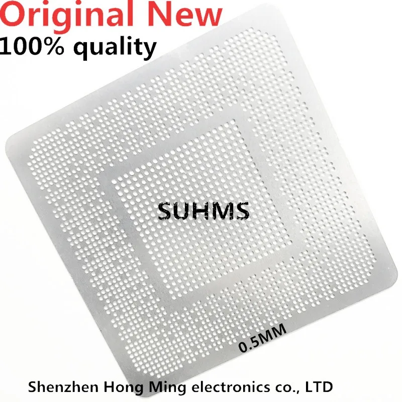 Gf100. 3 275 100. 25 мм, 100 м, 6. Gtx 470 2 gb palit. 100yb120wgv22h/100gf50h.