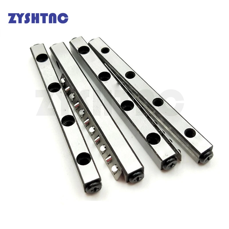 VR2060-VR2-60x11Z-GCr15-Cross-Roller-Guide-30mm-Max-Stroke-High-Grade-Linear_水印