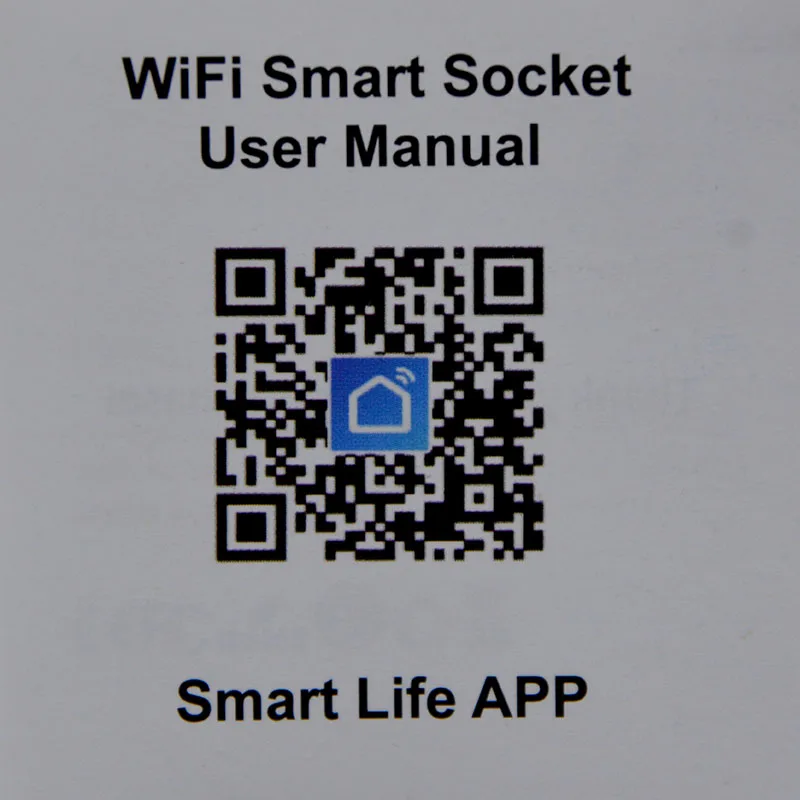 Wifi Smart Socket110~ 240 В 10A Switzerland Jack беспроводной штекер работает с Alexa Google Assistant Smart Life APP