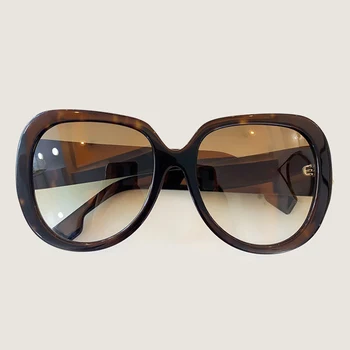 

Luxury Brand Fashion Sunglasses Women Classic Vintage UV400 Sun Glasses Female Gafas De Sol Mujer