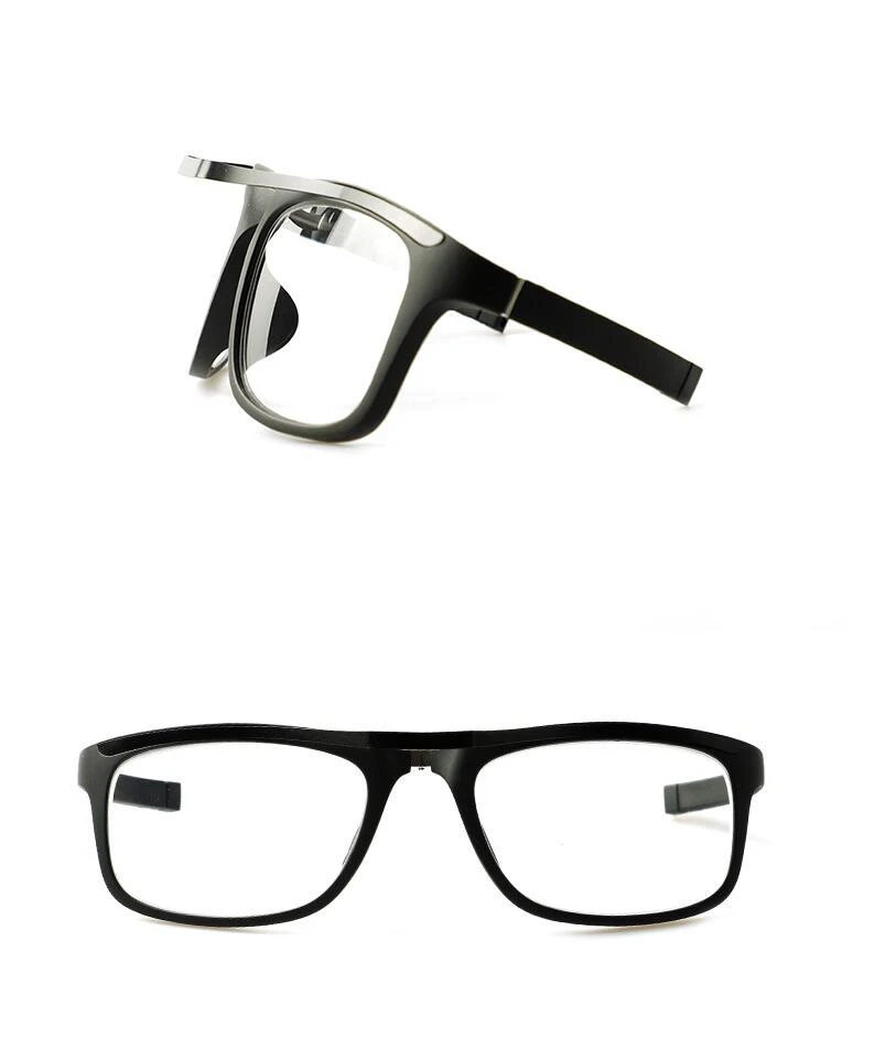 QQ截图20200910113502