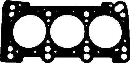Gasket GBC 61-34145-10 (Victor Reinz) | Автомобили и мотоциклы