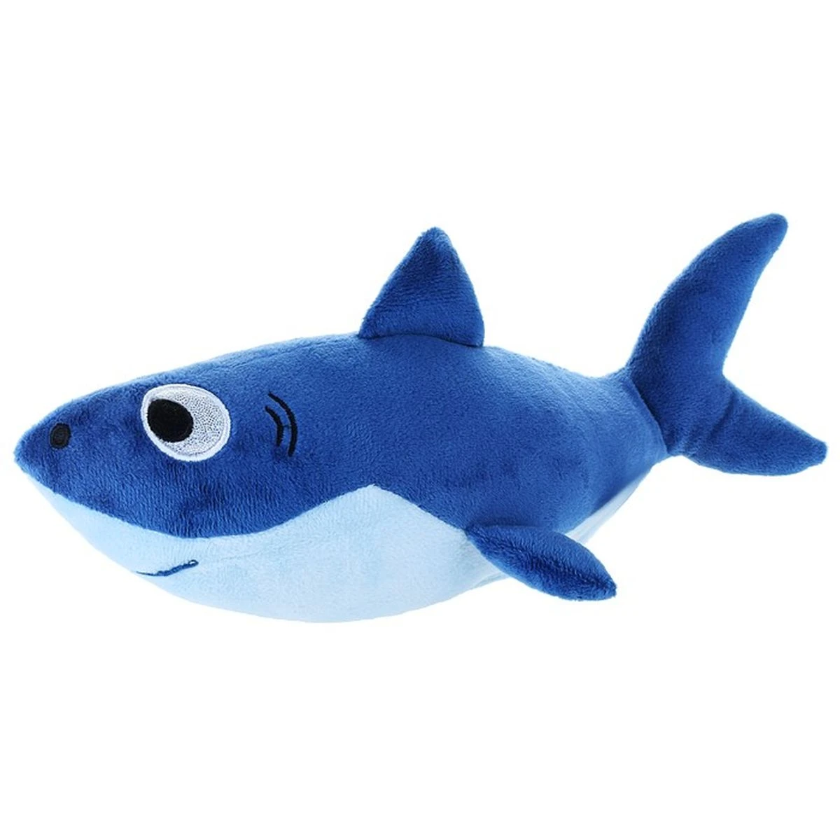 Juguete suave de TV, 30 cm, Mus. en juguetes interactivos, juguetes interactivos para mascotas niños, juguete suave|Mascotas electrónicas| - AliExpress