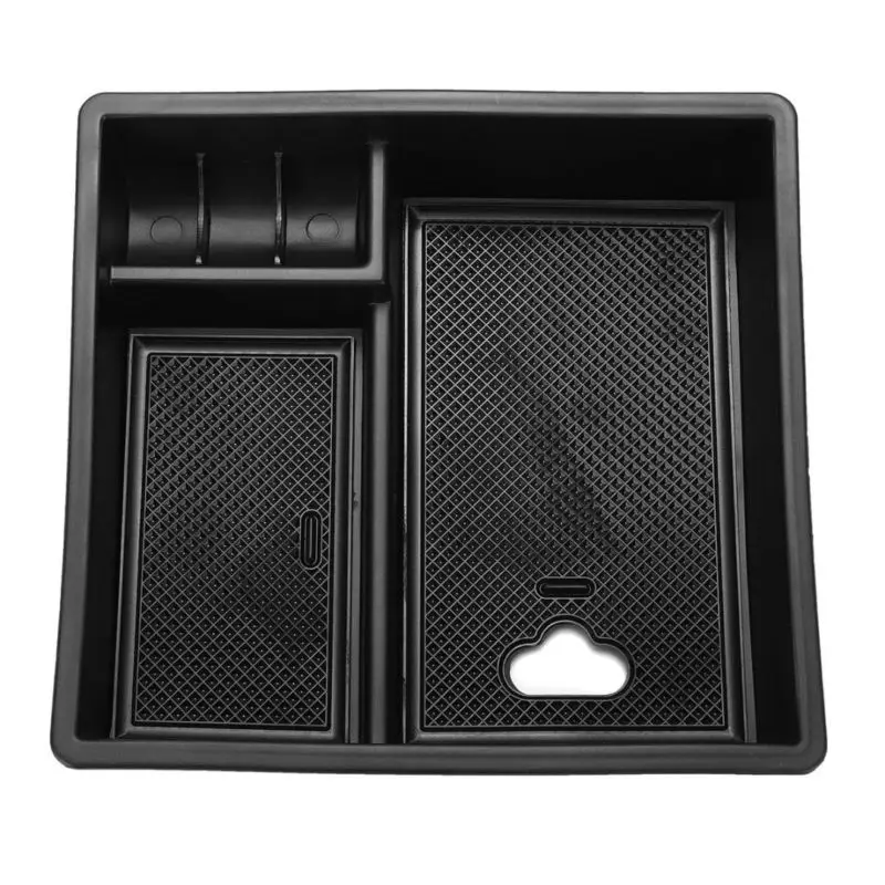 Tray Armrest Center Storage Box For Toyota Hilux 2004-2014 Interior Accessories Car-styling car Armrest Center Storage Boxes Tray Armrest Center Storage Box For Toyota Hilux 2004-2014 Interior Accessories Car-styling car Armrest Center Storage Boxes