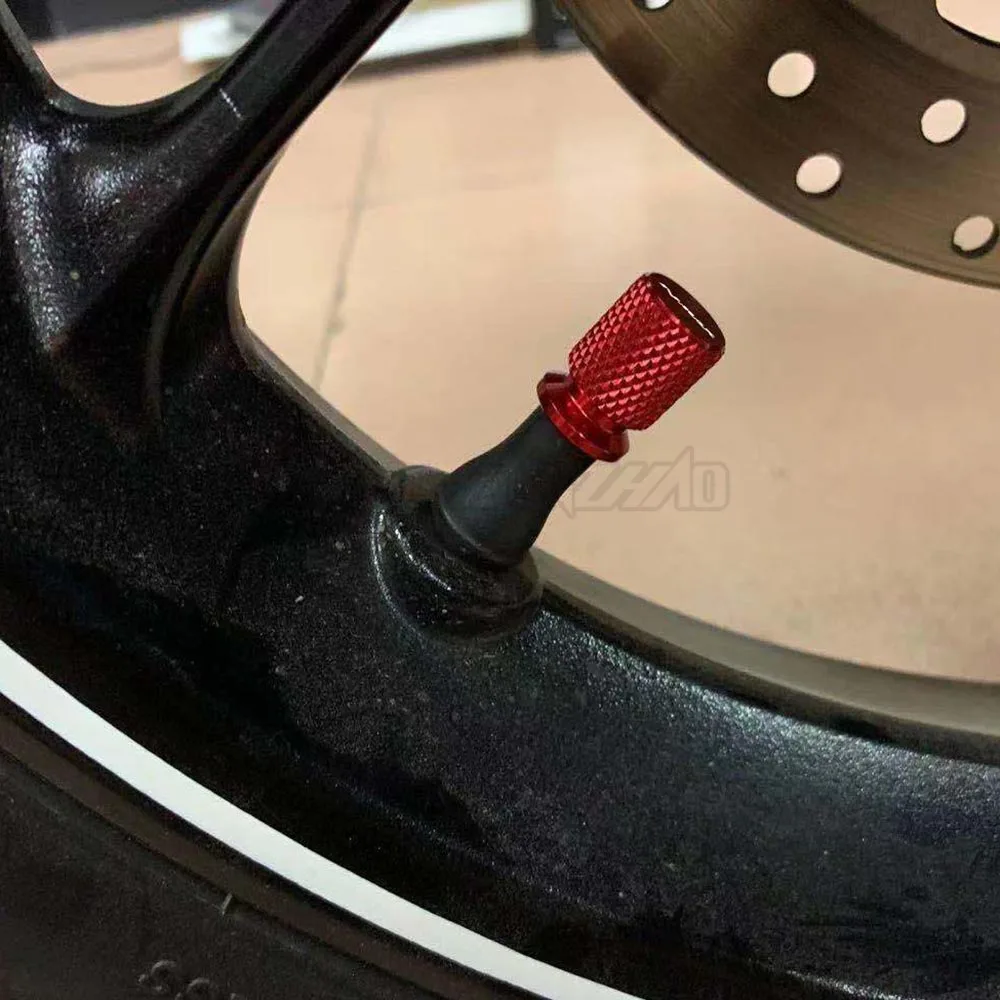 NMAX TYRE VALVE (2)