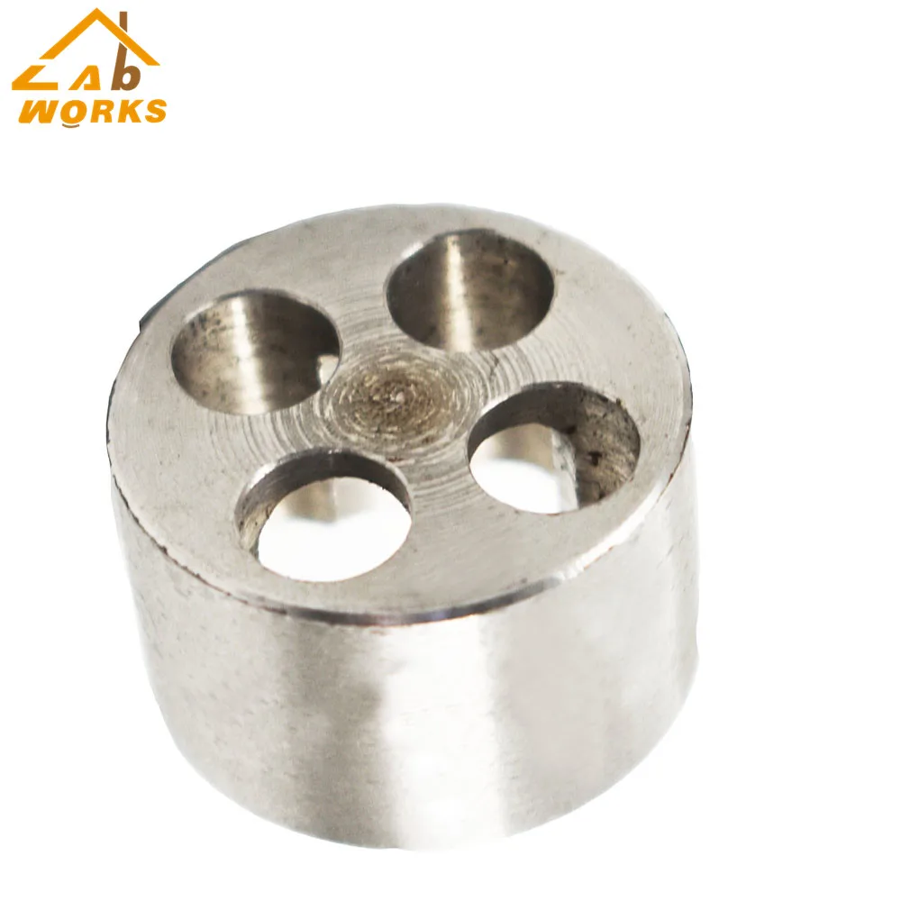 Aftermarket 704-703 or 730-510 For Titan also 0509591For Wagner High Quality | Инструменты
