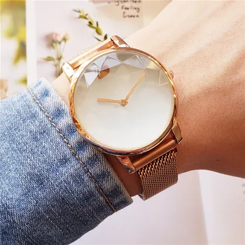 

zo862019 new WatchS117zo86