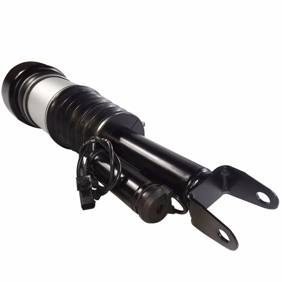 HTB1hd9BNVXXXXczXVXXq6xXFXXXy