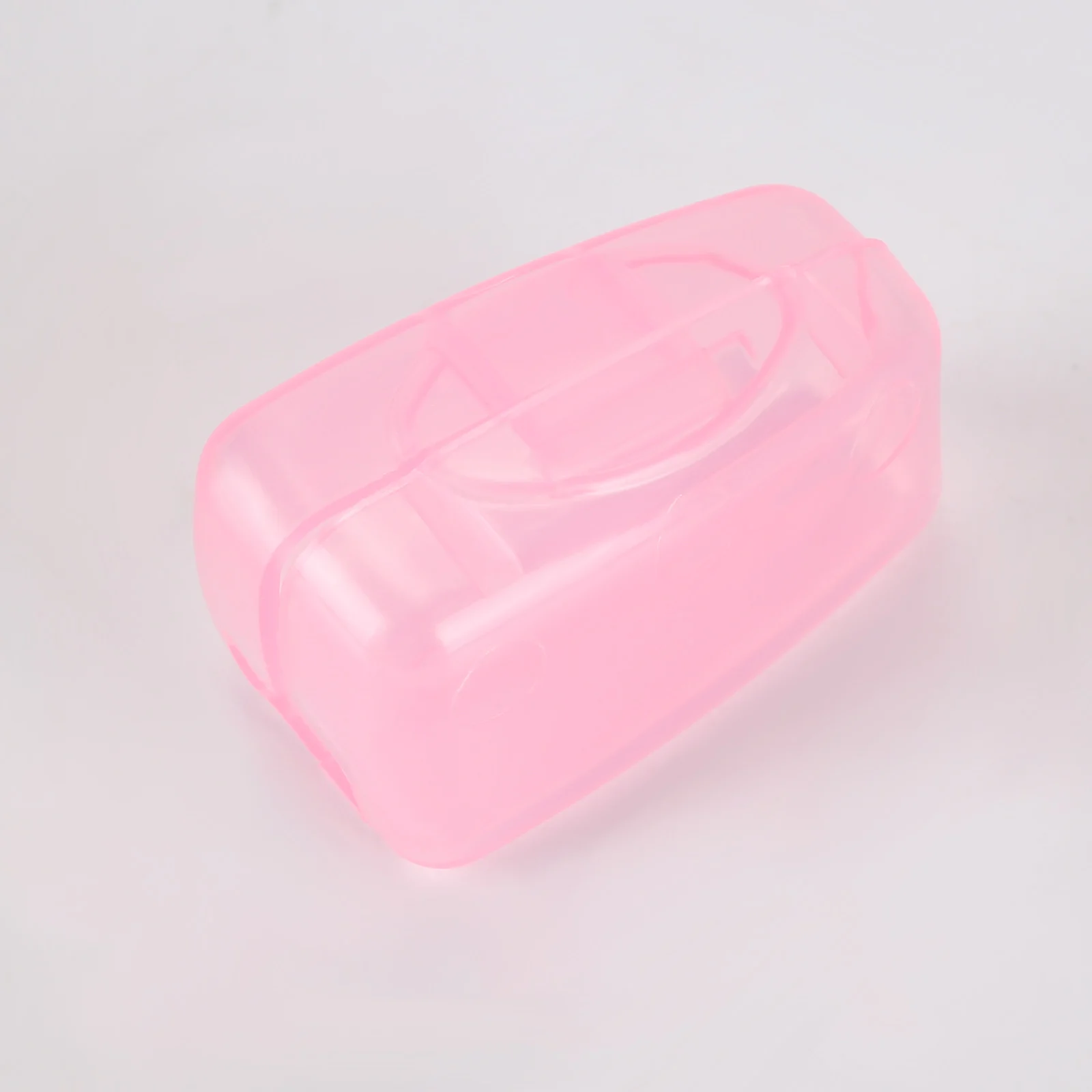 Hc0d6c9ca2478406ead88f03b41d017e13.jpg?width=1600&height=1600&hash=3200