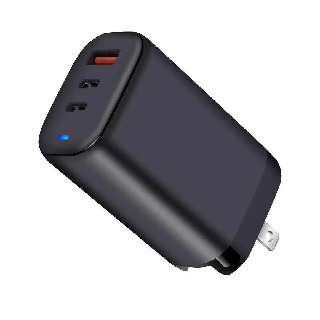 Alimentation Universelle 30W USB-C