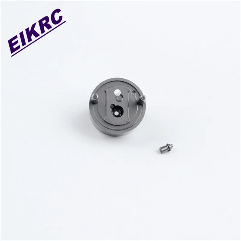 EIKRC 28538389/28239294/28440421/9308Z618C/9308-621C/28278897/28239295/9308-622B инжекторные клапаны common rail для Delphi