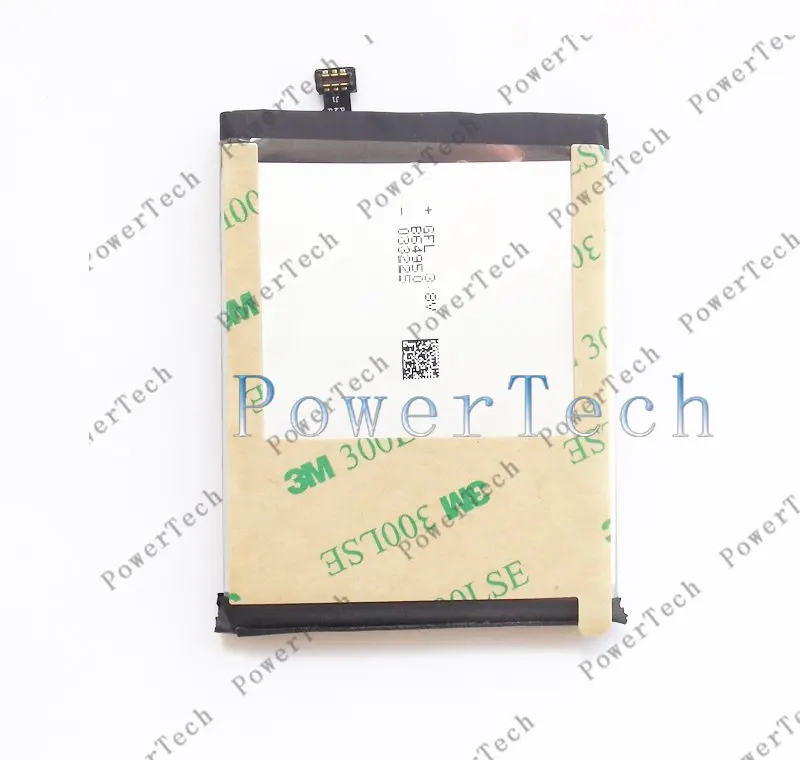 armor8battery1