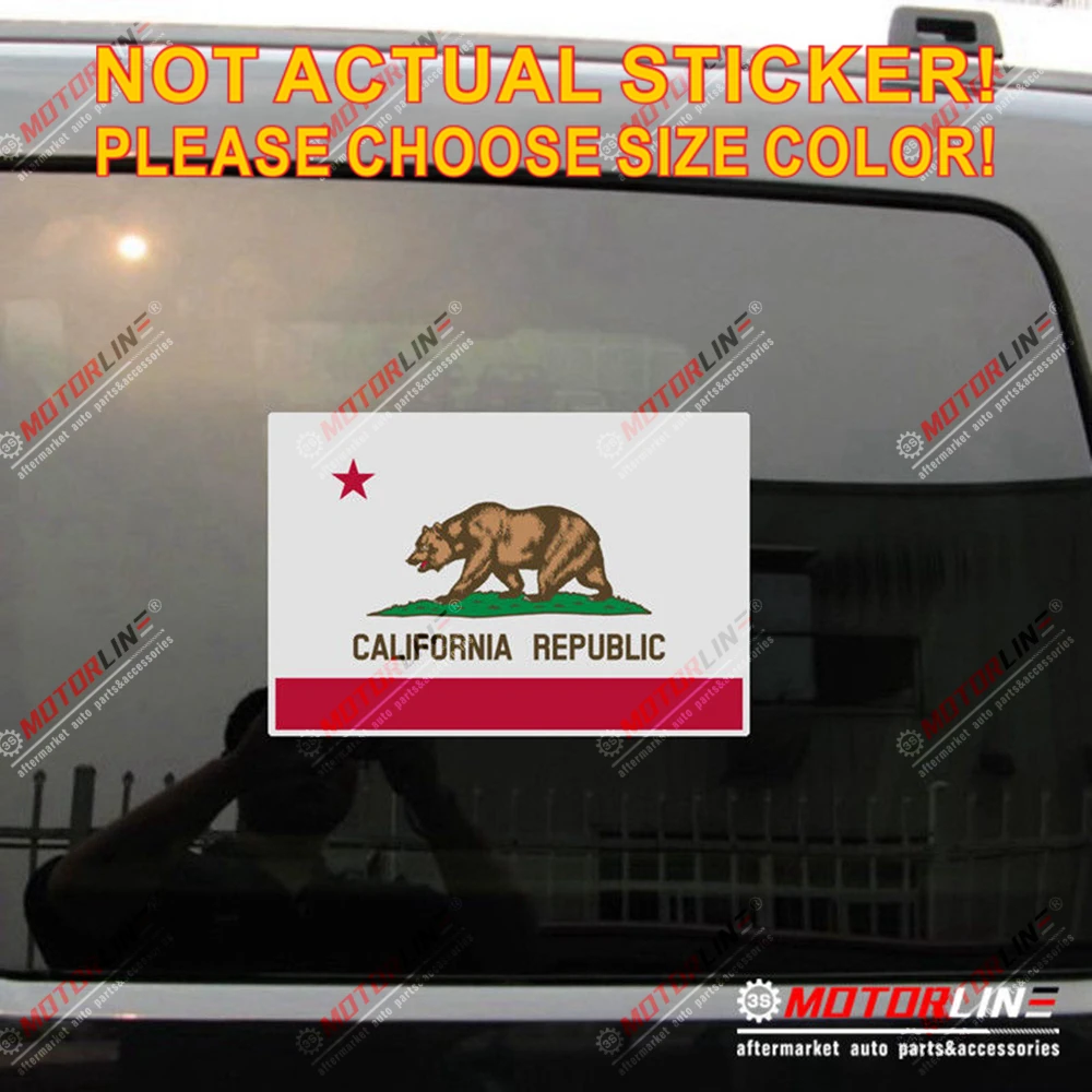 

Exterior Accessories