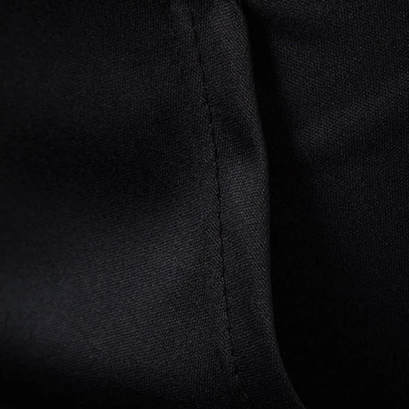 557302黑色(5)