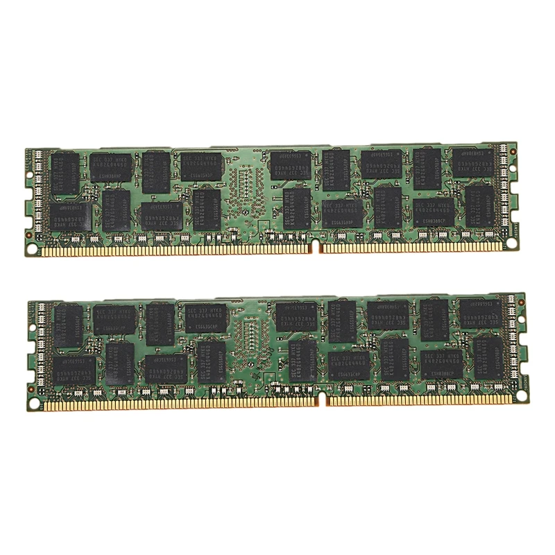 X79 LGA2011 материнская плата комбинированный комплект с E5-2689 cpu 2X8GB 16GB DDR3 ram 1600Mhz регистровая и ecc-память PCI-E NVME M.2 SSD слот