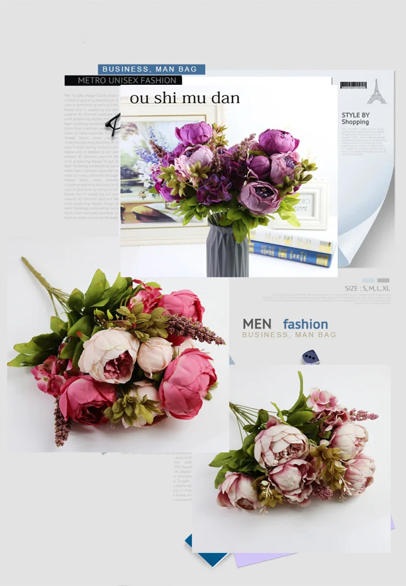 9246159383_873867892