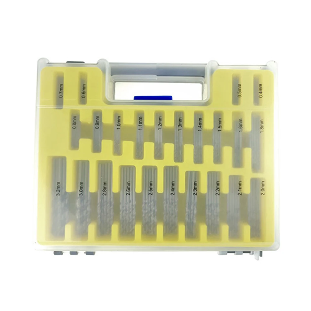 XW03930-D1