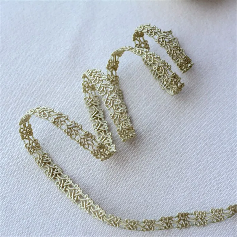 O1CN017reVYt1pppCeVbbuK_!!923215410