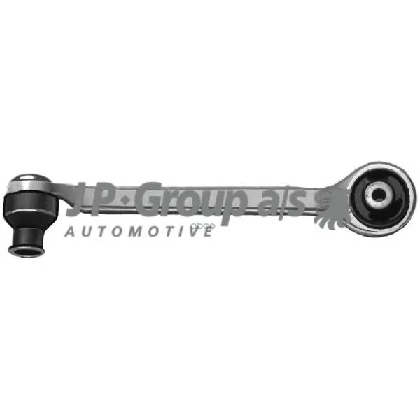 Рычаг Audi A4/A6/Vw Passat 98- Пер.Подв.Верх.Пер.Лев. Jp Group 1140100870 JP Group арт. 1140100870