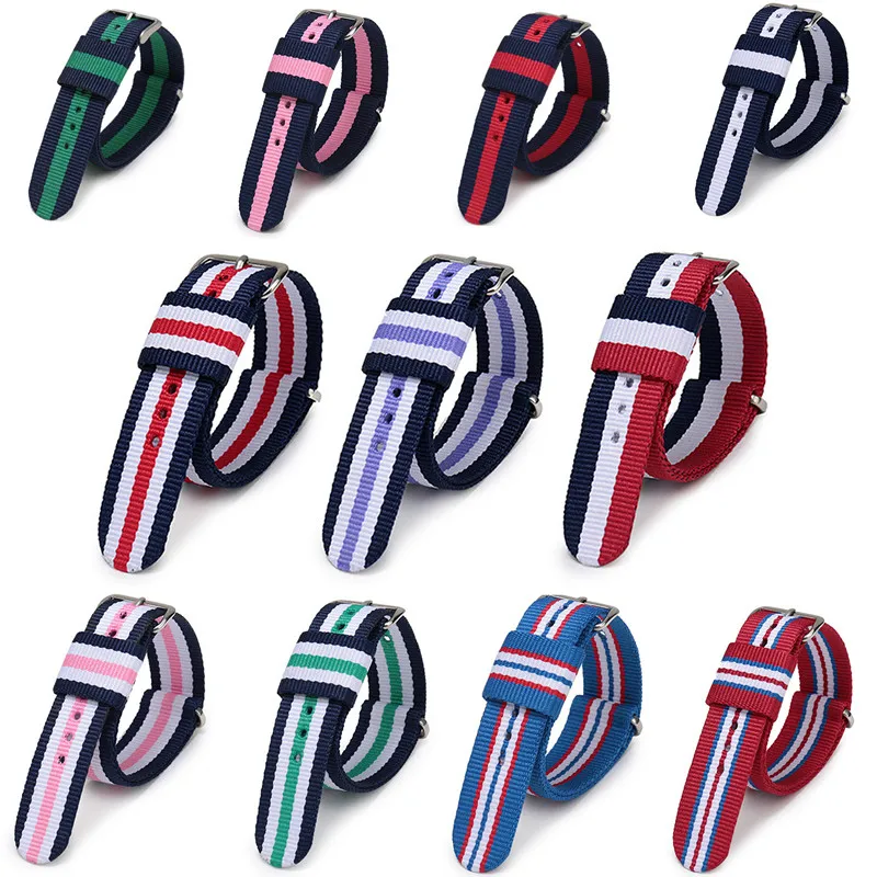 4337050555_597198494_