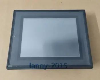 

1PC Used KEYENCE Touch screen VT3-V7
