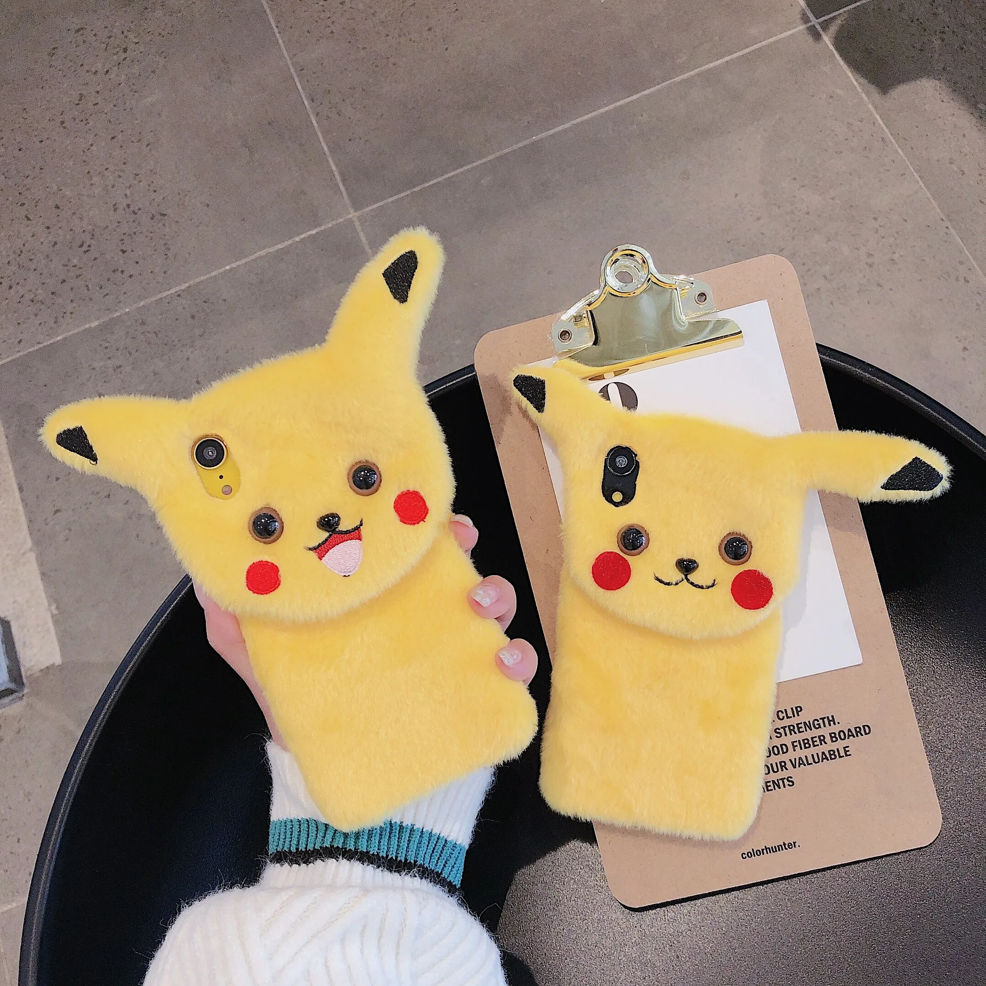2019_09_12_14_05_IMG_3674.JPG