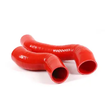 

For Seadoo Sea Doo 300 RXP-X RXT-X GTX Intercooler Tubing Hose Pipe