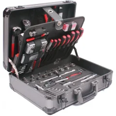 

hand tool set   