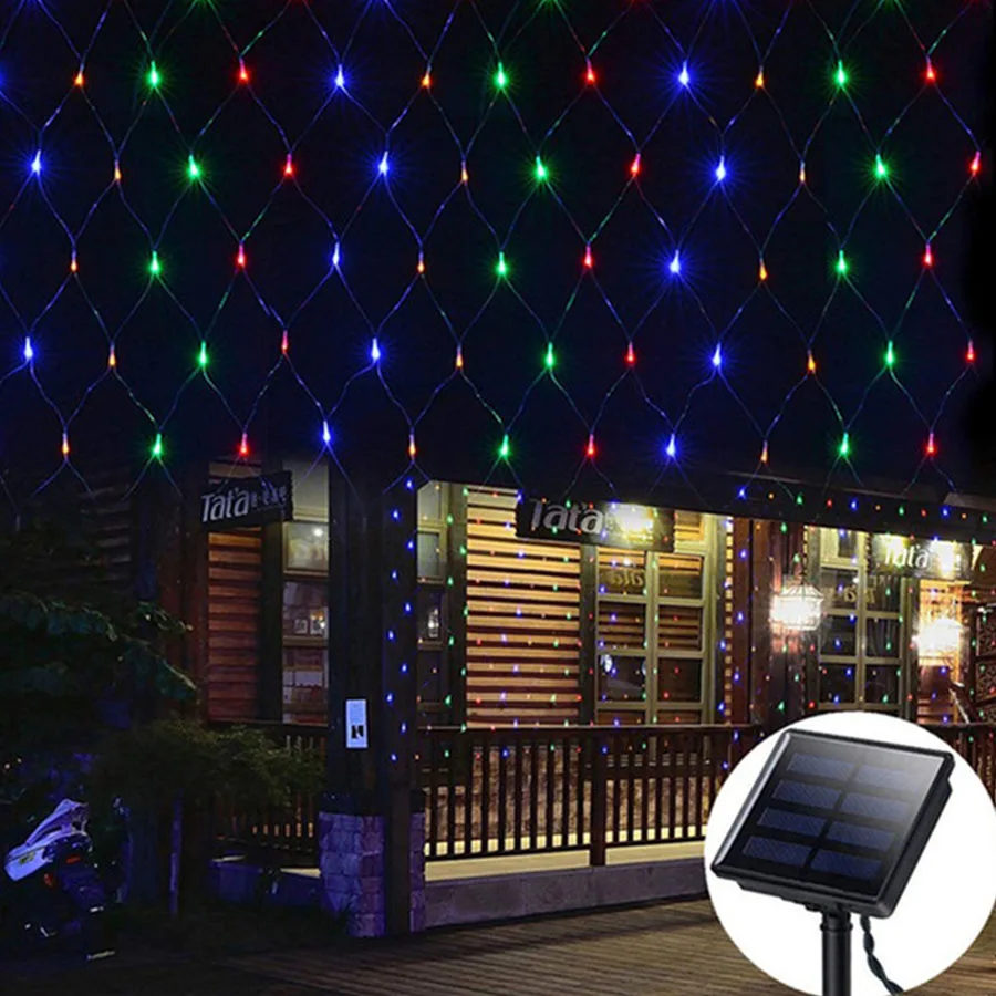 Solar-powered-Led-Net-Mesh-String-Light-1-1x1-1M-2x3M-Home-Garden-Window-Curtain-Decoration.jpg_.webp_640x640